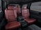 2026 Dodge Durango SRT Hellcat
