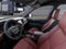 2026 Dodge Durango SRT Hellcat