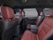 2026 Dodge Durango SRT Hellcat