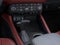 2026 Dodge Durango SRT Hellcat