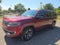 2024 Jeep Wagoneer L Series II 4x4