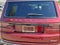 2024 Jeep Wagoneer L Series II 4x4