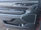 2024 Jeep Wagoneer L Series II 4x4