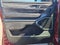 2024 Jeep Wagoneer L Series II 4x4
