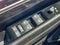 2024 Jeep Wagoneer L Series II 4x4