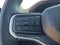 2024 Jeep Wagoneer L Series II 4x4