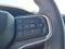 2024 Jeep Wagoneer L Series II 4x4