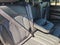 2024 Jeep Wagoneer L Series II 4x4