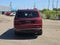 2024 Jeep Wagoneer L Series II 4x4