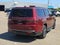 2024 Jeep Wagoneer L Series II 4x4