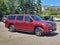 2024 Jeep Wagoneer L Series II 4x4