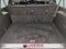 2024 Jeep Wagoneer L Series III 4x4