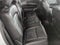 2024 Jeep Wagoneer L Series III 4x4