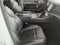 2024 Jeep Wagoneer L Series III 4x4