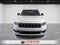 2024 Jeep Wagoneer L Series III 4x4