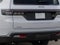2026 Jeep Grand Wagoneer GRAND WAGONEER L SUMMIT OBSIDIAN 4X4