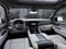 2026 Jeep Grand Wagoneer GRAND WAGONEER L SUMMIT OBSIDIAN 4X4