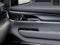 2026 Jeep Grand Wagoneer GRAND WAGONEER L SUMMIT OBSIDIAN 4X4