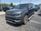 2024 Jeep Grand Wagoneer L Series III 4x4