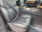 2024 Jeep Grand Wagoneer L Series III 4x4