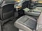 2024 Jeep Grand Wagoneer L Series III 4x4