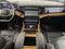 2024 Jeep Grand Wagoneer L Series III 4x4