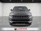 2024 Jeep Grand Wagoneer L Series III 4x4