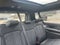 2024 Jeep Grand Wagoneer L Series III Obsidian 4x4
