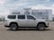 2026 Jeep Grand Wagoneer GRAND WAGONEER 4X4
