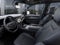 2026 Jeep Grand Wagoneer GRAND WAGONEER 4X4