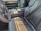 2023 Jeep Wagoneer Series II Carbide 4x4