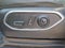 2023 Jeep Wagoneer Series II Carbide 4x4