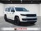 2023 Jeep Wagoneer Series II Carbide 4x4
