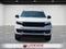 2023 Jeep Wagoneer Series II Carbide 4x4