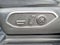 2022 Jeep Wagoneer Series II 4x4