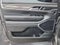 2022 Jeep Wagoneer Series II 4x4