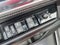 2022 Jeep Wagoneer Series II 4x4