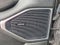 2022 Jeep Wagoneer Series II 4x4