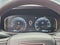 2022 Jeep Wagoneer Series II 4x4