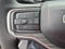 2022 Jeep Wagoneer Series II 4x4