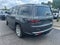 2022 Jeep Wagoneer Series II 4x4
