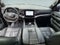 2022 Jeep Wagoneer Series II 4x4