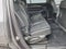 2022 Jeep Wagoneer Series II 4x4