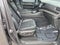 2022 Jeep Wagoneer Series II 4x4