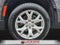 2022 Jeep Wagoneer Series II 4x4