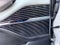 2022 Jeep Grand Wagoneer Series II 4x4