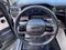 2022 Jeep Grand Wagoneer Series II 4x4