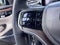 2022 Jeep Grand Wagoneer Series II 4x4