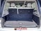 2022 Jeep Grand Wagoneer Series II 4x4