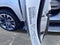 2022 Jeep Grand Wagoneer Series II 4x4